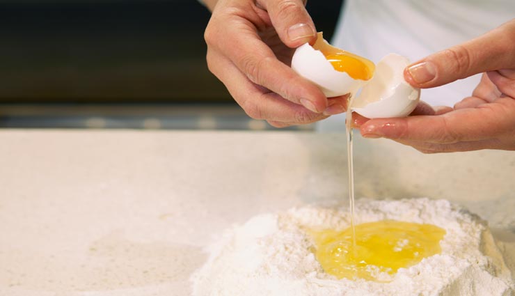 beauty tips,beauty tips in hindi,home remedies,chin unwanted hair removal