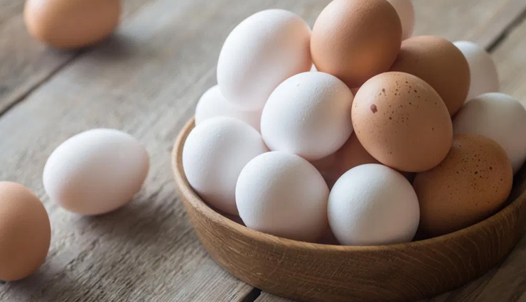 memory,foods to boost your memory,memory boosting food,healthy food,Health,Health tips