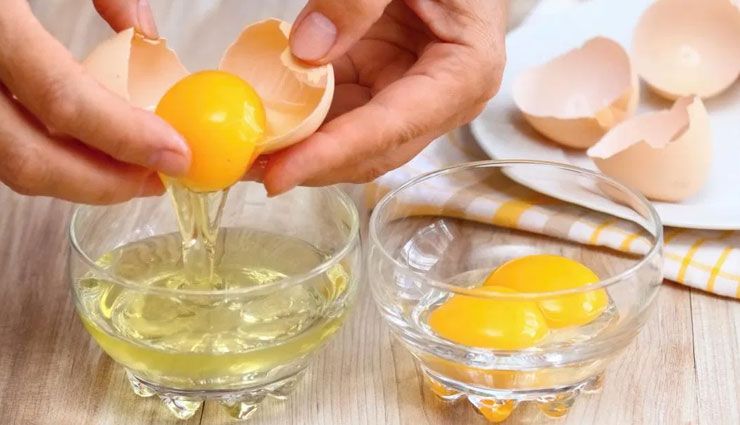 diy egg face mask,egg face mask,egg for beautiful skin,skin care tips,beauty tips
