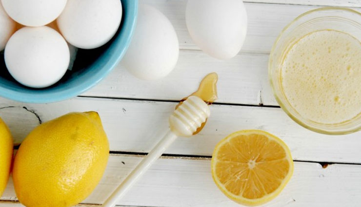 diy egg face mask,egg face mask,egg for beautiful skin,skin care tips,beauty tips