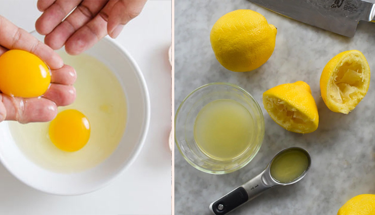 diy face masks to treat acne scars,treating acne scars,beauty tips,beauty hacks