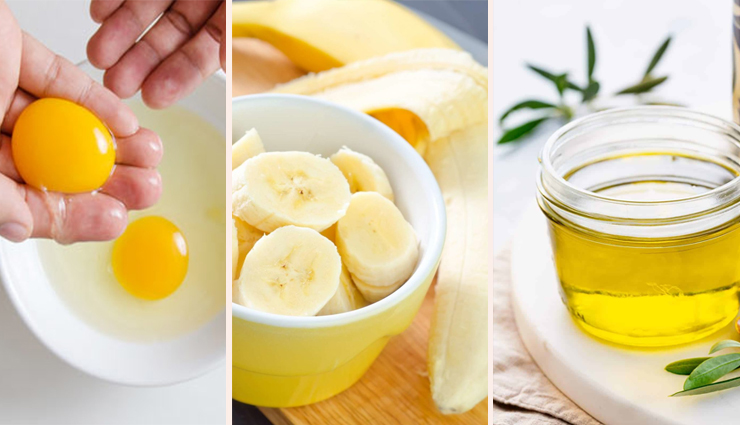 homemade egg face masks,egg face masks for glowing skin,diy egg face masks,skin care tips,benefits of eggs for skin,beauty tips,beauty hacks