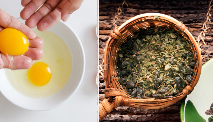 homemade egg face masks,egg face masks for glowing skin,diy egg face masks,skin care tips,benefits of eggs for skin,beauty tips,beauty hacks