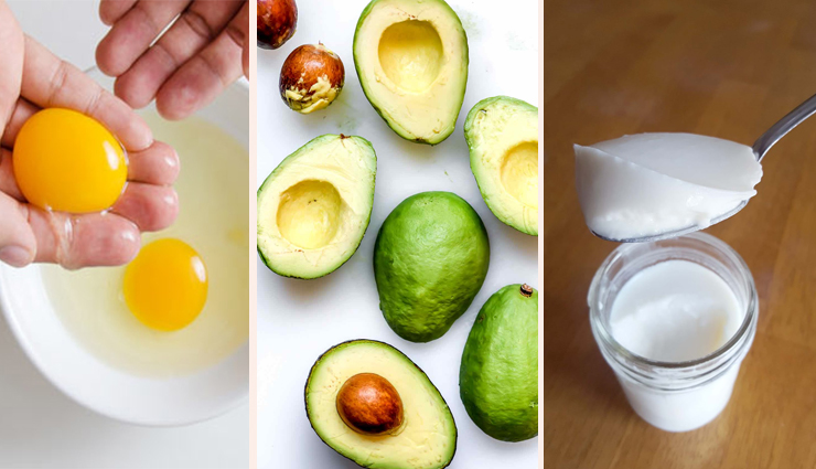 homemade egg face masks,egg face masks for glowing skin,diy egg face masks,skin care tips,benefits of eggs for skin,beauty tips,beauty hacks