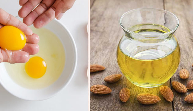 homemade egg face masks,egg face masks for glowing skin,diy egg face masks,skin care tips,benefits of eggs for skin,beauty tips,beauty hacks