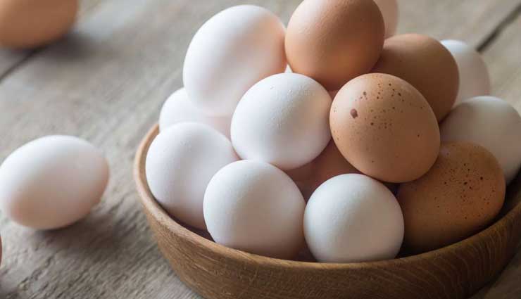 egg,egg beauty benefits,homemade egg face masks,skin care tips,beauty tips
