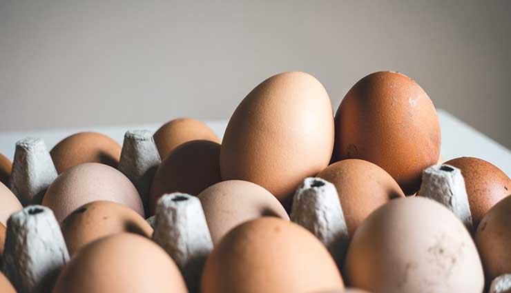 egg,egg beauty benefits,homemade egg face masks,skin care tips,beauty tips