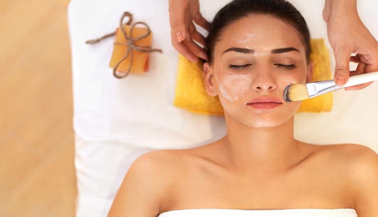 beauty tips,beauty tips in hindi,beauty by egg,skincare tips