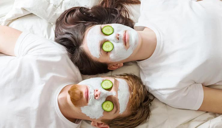 beauty tips,beauty tips in hindi,beauty by egg,skincare tips