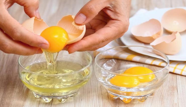 beauty tips,beauty tips in hindi,beauty by egg,skincare tips