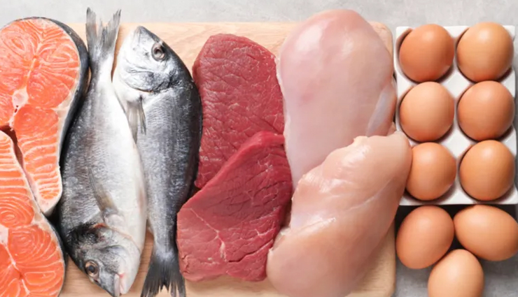 कैल्शियम की कमी से होता है शरीर के अलग-अलग हिस्सों में दर्द, डाइट में शामिल करें इन फूड्स को food rich in calcium,high calcium foods,calcium-rich diet,foods with high calcium content,best calcium sources,calcium-rich foods list,natural sources of calcium,calcium-rich vegetables,calcium-rich dairy products,non-dairy calcium foods