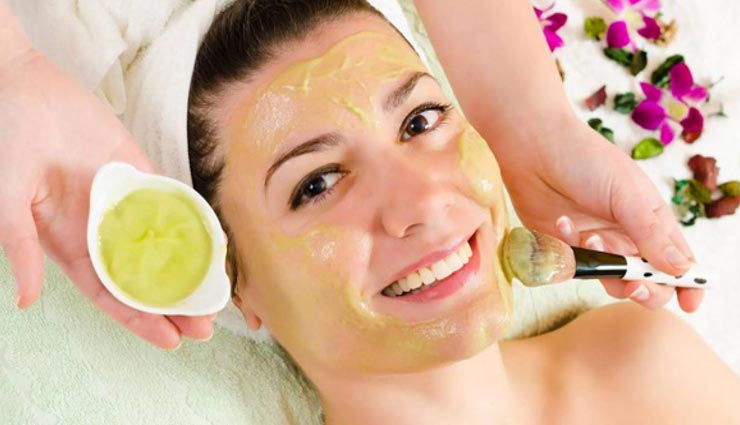 beauty tips,beauty tips in hindi,skin care tips,beautiful face,things harm skin