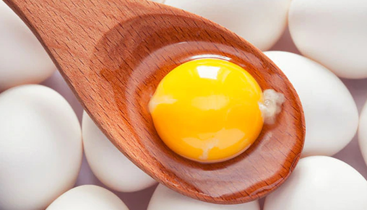 healthy breakfast,food to eat in breakfast,breakfast,healthy diet,Health,Health tips