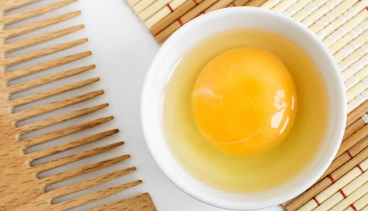 scalp health tips,improve scalp health,diy scalp care,home remedies for scalp,natural scalp treatments,scalp care routine,healthy scalp tips,scalp health remedies,diy hair care,scalp wellness