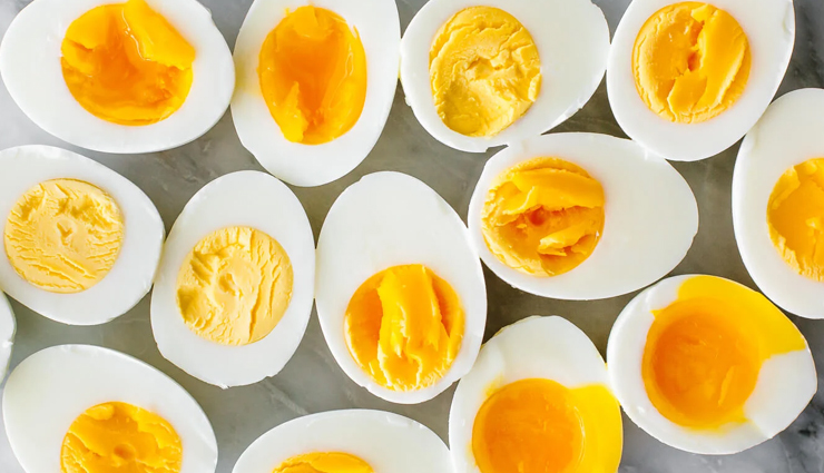 चाहते हैं मसल्स पेन से छुटकारा, अपने आहार में शामिल करें ये 10 आहार foods for muscle pain relief,diet for reducing muscle pain,foods to alleviate muscle soreness,nutrition for muscle pain relief,muscle pain-fighting foods,natural remedies for muscle pain through diet,foods that help with muscle recovery,anti-inflammatory foods for muscle pain,diet tips to ease muscle soreness,nutrient-rich foods for reducing muscle pain,foods that promote muscle healing,anti-inflammatory diet for muscle pain relief,incorporating healing foods for muscle pain,muscle pain management through diet,foods to reduce inflammation and muscle pain