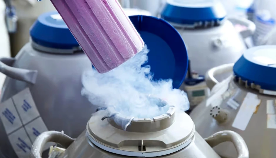 महिलाएं कितनी उम्र तक करवा सकती हैं एग फ्रीजिंग और इसमें कितना खर्चा आता है?, जानें