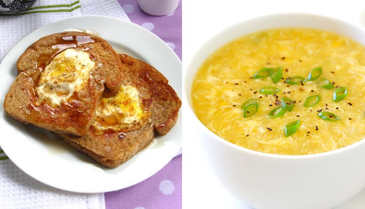 healthy breakfast,breakfast ideas,healthy breakfast ideas,healthy lunch ideas,healthy meals,easy breakfast,easy healthy breakfast,healthy breakfast smoothies