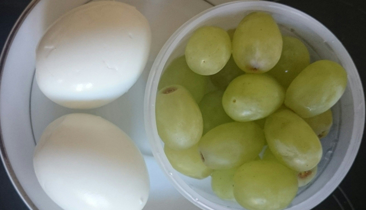 natural cleansers you must try,diy natural cleanser,hunger struck,food,easy recipes