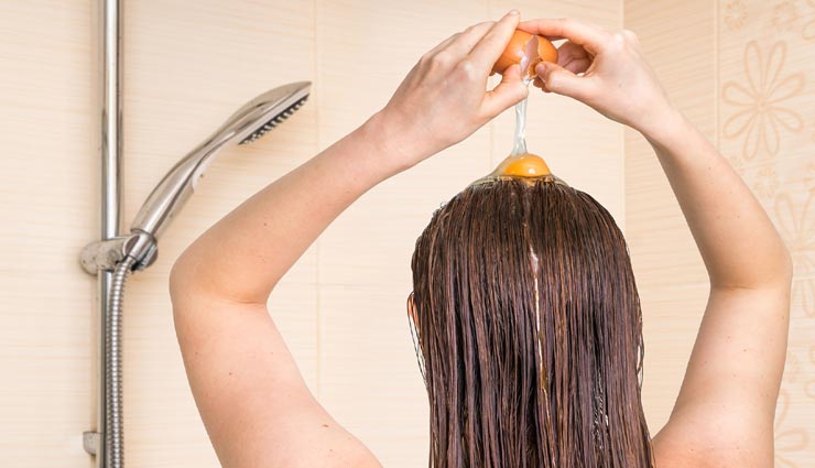 beauty tips,beauty tips in hindi,hair care tips,home remedies,healthy and shiny hair,homemade hair mask