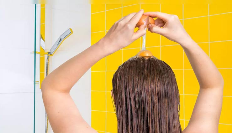 beauty tips,beauty tips in hindi,hair care tips,hair mask,beautiful hair