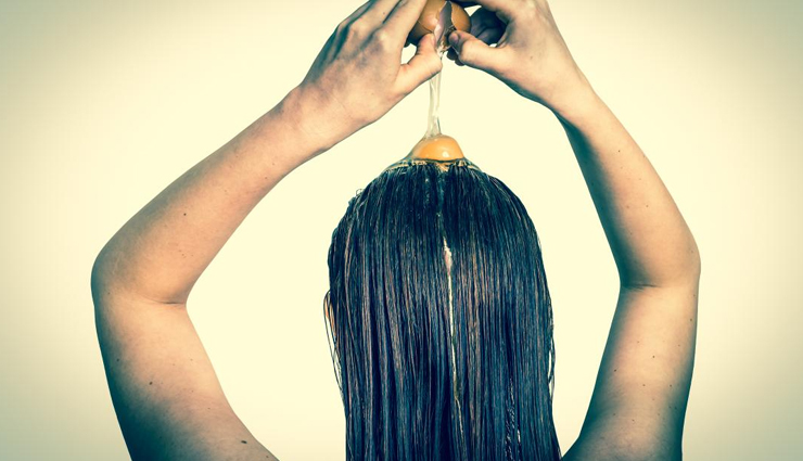 hair fall,home remedies to stop hair fall,hair care tips,hair care,hair fall problem,hair tips,beauty,beauty tips