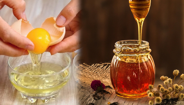 diy egg face masks,egg face masks,home made face mask,beauty,beauty tips