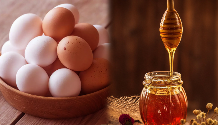 blonde hair,blonde hair treatment,natural conditioner to treat blonde hair,beauty,hair care tips,hair care,shiny and beautiful hair,beauty tips