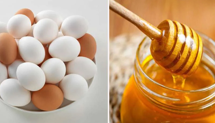 effective home remedies for skin tightening,skin tightening  tips,beauty tips,beauty hacks