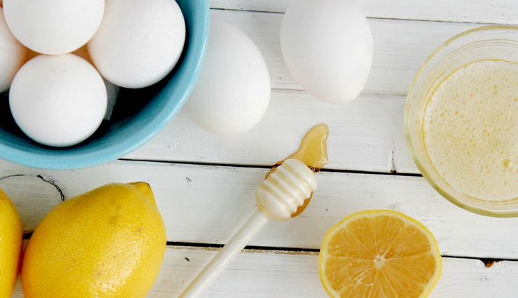 honey based face packs,honey based face packs for skin,honey and banana pack for glowing skin,honey and papaya pack for skin brightening,honey and raw milk pack to hydrate dry skin,honey and egg or honey and onion juice pack for aging skin,honey  milk and cucumber pack for skin rejuvenation,beauty,beauty hacks,beauty tips