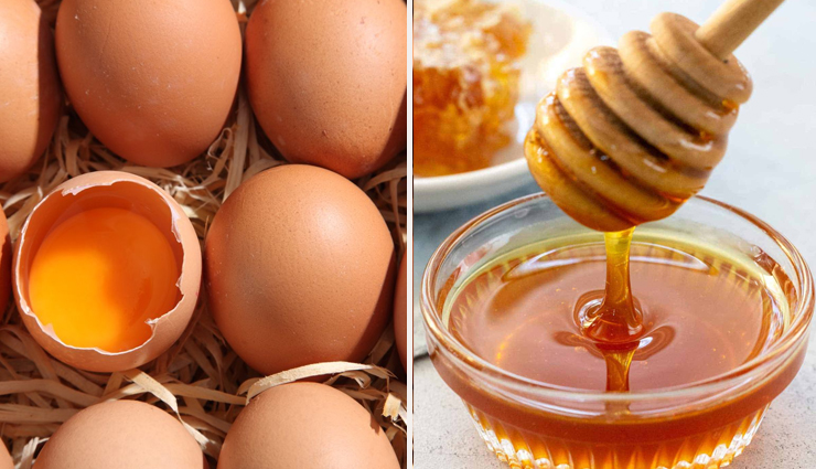 diy cleansers for all skin types,beauty tips,beauty hacks