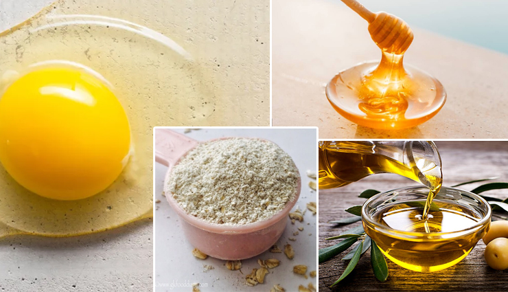 natural face masks for glowing skin,diy face masks for radiant skin,homemade face masks for healthy skin,easy face mask recipes for glowing skin,best face masks for a healthy glow,natural ingredients for glowing skin,diy face masks for a youthful look,homemade remedies for glowing skin,natural beauty tips for radiant skin,diy skincare for a natural glow