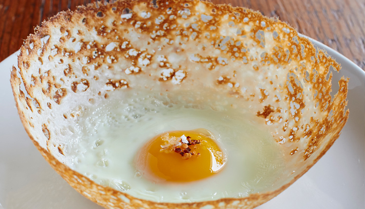 sri lanka,sri lanka tourism,sri lanka food,places to travel in sri lanka,sri lanka holidays