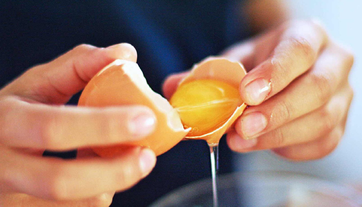 beauty tips,beauty tips in hindi,hair care tips,home remedies