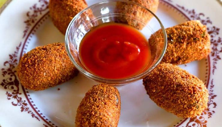 egg kabab recipe,recipe,recipe in hindi,special recipe