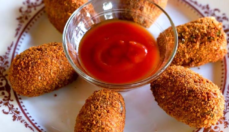 egg kabab recipe,recipe,recipe in hindi,special recipe