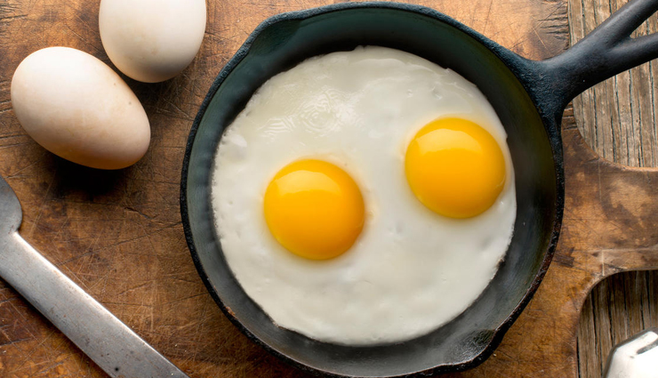 strong bones,strong bones after menopause,strong bones after 50,strong bones after 40,building strong bones after 40,keeping bones strong after menopause,strong bones in human body,strong bones for life,strong bones in the body,strong bones with exercise,strong bones with home remedies,strong bones for calcium,strong for bones,strong bones in old age,strong bones and muscles,strong bones and joints,strong bones naturally,strong bones strong body,Health,Health tips