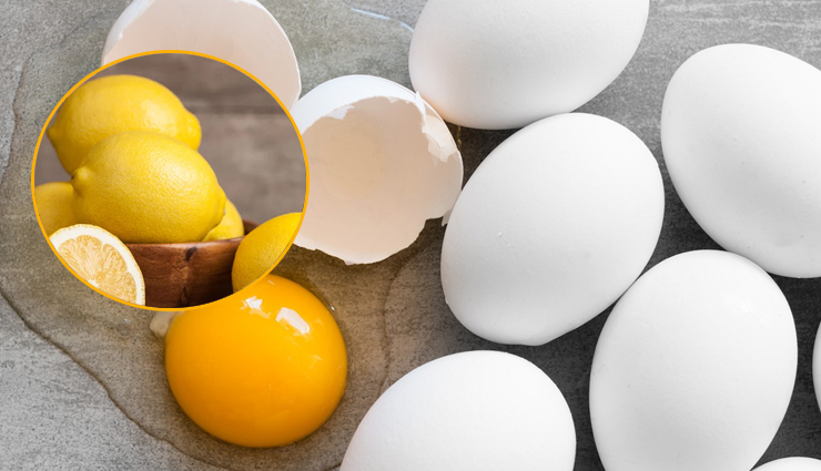 flawless skin,diy egg face mask,face mask,skin face mask,beauty,beauty tips