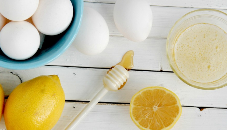 turmeric face mask,turmeric face mask to get rid of pimples,face masks for treating acne,beauty tips,beauty hacks,turmeric diy face masks,skin care tips