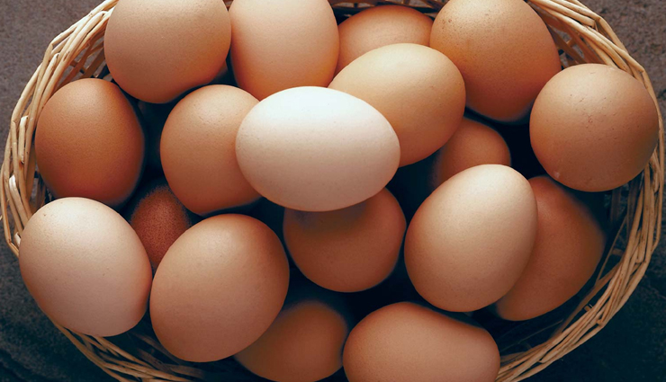 weight loss,food for weight loss,wieght loss tips,Health,healtht tips