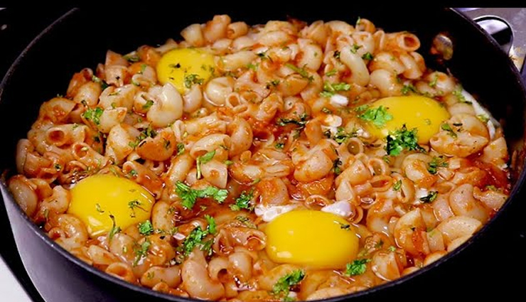 egg macaroni,egg macaroni children,egg macaroni spicy food,egg macaroni tasty,egg macaroni healthy,egg macaroni delicious,egg macaroni breakfast,egg macaroni ingredients,egg macaroni recipe