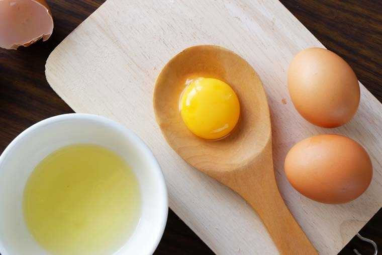 home made egg mask,egg mask,home remedies,home remedies for glowing skin,skin care tips,beauty tips