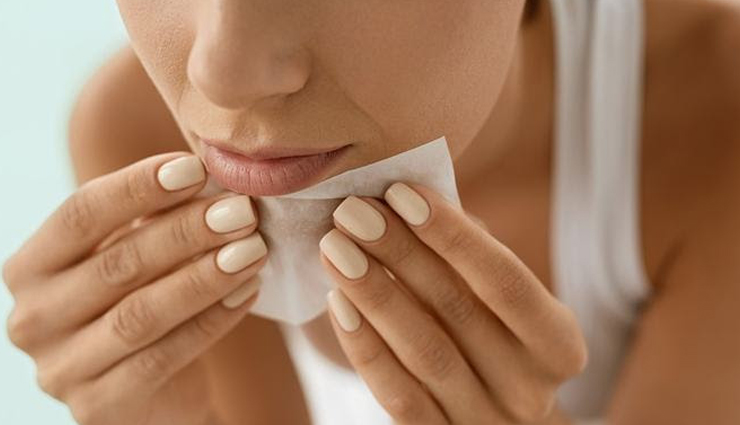 egg mask,beauty benefits of egg mask,skin care tips,beauty tips