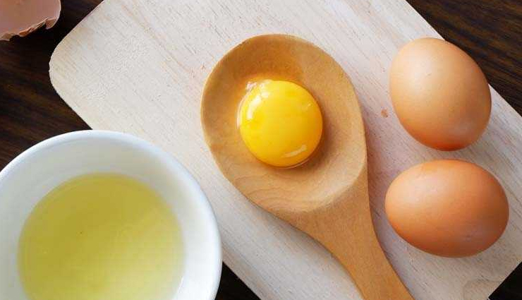 eggs,eggs health benefits,egg benefits,egg healthy food,healthy food egg,egg good for health,Health tips,healthy living