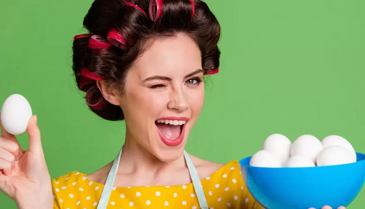 casserole,casserole recipe,hunger struck,food