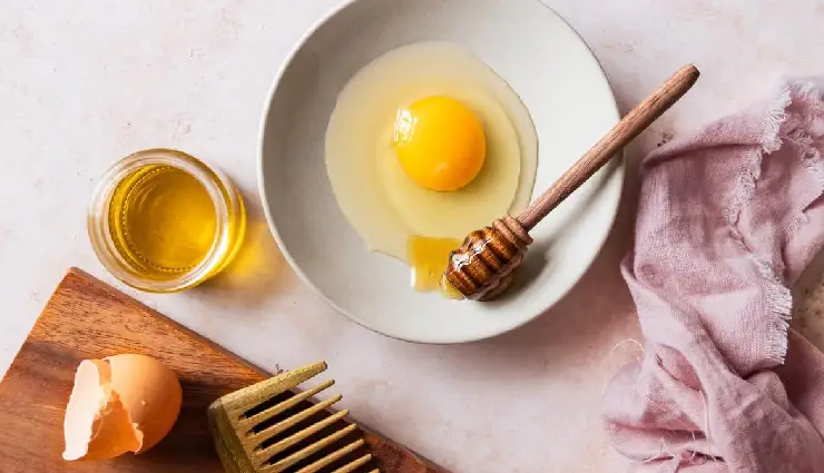 split ends treatment,home remedies for split ends,prevent hair breakage,hair care tips,nourish hair,reduce split ends,healthy hair tips,hair damage repair,strong hair care,natural hair remedies