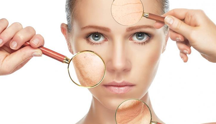 egg mask,beauty benefits of egg mask,skin care tips,beauty tips