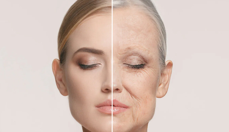 egg mask,beauty benefits of egg mask,skin care tips,beauty tips