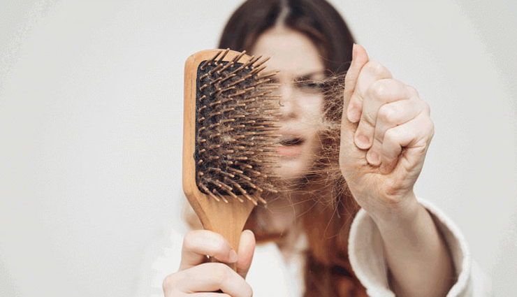 egg mask,beauty benefits of egg mask,skin care tips,beauty tips