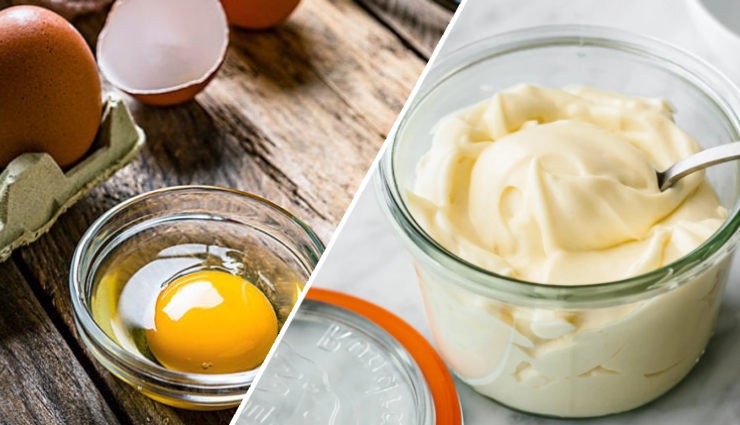 winter hair care,diy hair masks,dry hair remedies,homemade hair treatments,winter hair hydration,nourishing hair masks,diy hair care for cold weather,natural remedies for dry hair,moisturizing hair masks,winter hair repair