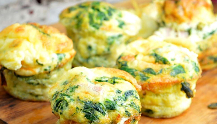healthy egg recipes for breakfast,quick egg breakfast ideas,protein-packed breakfast recipes,avocado egg toast recipe,veggie-packed omelette,egg and quinoa breakfast bowl,easy egg muffin recipe,greek yogurt egg salad,nutritious breakfast options,high-protein breakfast ideas